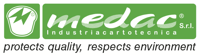 logo-medac_EN-1