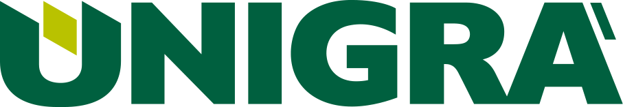 unigra